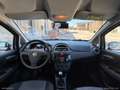 Fiat Punto 1.3 MJT II 75 CV 5p. Young - thumbnail 9
