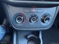 Fiat Punto 1.3 MJT II 75 CV 5p. Young - thumbnail 15