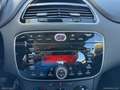 Fiat Punto 1.3 MJT II 75 CV 5p. Young - thumbnail 14