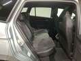 Skoda Sportline 60 140 kW (190 CV) Plateado - thumbnail 6