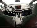Skoda Sportline 60 140 kW (190 CV) Plateado - thumbnail 4