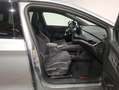 Skoda Sportline 60 140 kW (190 CV) Plateado - thumbnail 5