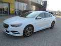 Opel Insignia Grand Sport Ultimate Wit - thumbnail 1
