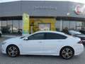 Opel Insignia Grand Sport Ultimate Wit - thumbnail 2