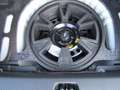 Opel Insignia Grand Sport Ultimate Wit - thumbnail 6