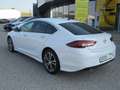 Opel Insignia Grand Sport Ultimate Wit - thumbnail 3