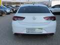 Opel Insignia Grand Sport Ultimate Wit - thumbnail 4
