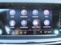 Opel Insignia Grand Sport Ultimate Wit - thumbnail 16