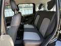 Fiat Panda 1.2 69 PK City Cross | Clima | PDC | 15" Schwarz - thumbnail 6