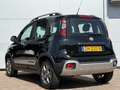 Fiat Panda 1.2 69 PK City Cross | Clima | PDC | 15" Schwarz - thumbnail 4