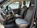 Fiat Panda 1.2 69 PK City Cross | Clima | PDC | 15" Schwarz - thumbnail 5