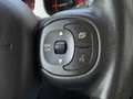 Fiat Panda 1.2 69 PK City Cross | Clima | PDC | 15" Schwarz - thumbnail 12