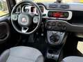 Fiat Panda 1.2 69 PK City Cross | Clima | PDC | 15" Schwarz - thumbnail 7