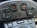 Fiat Panda 1.2 69 PK City Cross | Clima | PDC | 15" Schwarz - thumbnail 10