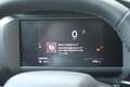 Citroen C4 1.2 Hybrid 145PK MAX | HEAD UP DISPLAY | CAMERA VO Rood - thumbnail 5
