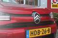 Citroen C4 1.2 Hybrid 145PK MAX | HEAD UP DISPLAY | CAMERA VO Rood - thumbnail 43