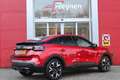 Citroen C4 1.2 Hybrid 145PK MAX | HEAD UP DISPLAY | CAMERA VO Rood - thumbnail 4