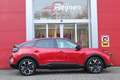 Citroen C4 1.2 Hybrid 145PK MAX | HEAD UP DISPLAY | CAMERA VO Rood - thumbnail 13