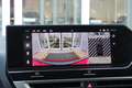 Citroen C4 1.2 Hybrid 145PK MAX | HEAD UP DISPLAY | CAMERA VO Rood - thumbnail 20