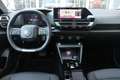 Citroen C4 1.2 Hybrid 145PK MAX | HEAD UP DISPLAY | CAMERA VO Rood - thumbnail 7
