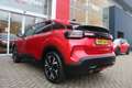 Citroen C4 1.2 Hybrid 145PK MAX | HEAD UP DISPLAY | CAMERA VO Rood - thumbnail 42