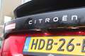 Citroen C4 1.2 Hybrid 145PK MAX | HEAD UP DISPLAY | CAMERA VO Rood - thumbnail 40