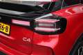 Citroen C4 1.2 Hybrid 145PK MAX | HEAD UP DISPLAY | CAMERA VO Rood - thumbnail 39