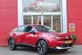 Citroen C4 1.2 Hybrid 145PK MAX | HEAD UP DISPLAY | CAMERA VO Rood - thumbnail 12