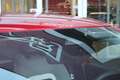 Citroen C4 1.2 Hybrid 145PK MAX | HEAD UP DISPLAY | CAMERA VO Rood - thumbnail 28
