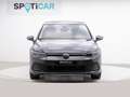 Volkswagen Golf 2.0TDI Life 85kW Grijs - thumbnail 2