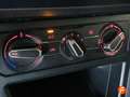 Volkswagen Polo 1.0 TSI Advance 70kW Gris - thumbnail 25