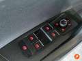 Volkswagen Polo 1.0 TSI Advance 70kW Gris - thumbnail 17