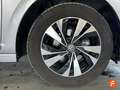 Volkswagen Polo 1.0 TSI Advance 70kW Gris - thumbnail 18