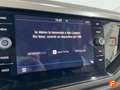 Volkswagen Polo 1.0 TSI Advance 70kW Gris - thumbnail 24