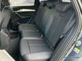 Audi Q5 40 TFSI S line qu. S tronic Matrix-LED/360°Cam Grau - thumbnail 9
