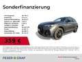 Audi Q5 40 TFSI S line qu. S tronic Matrix-LED/360°Cam Grau - thumbnail 1