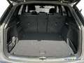 Audi Q5 40 TFSI S line qu. S tronic Matrix-LED/360°Cam Grau - thumbnail 6