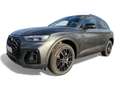 Audi Q5 40 TFSI S line qu. S tronic Matrix-LED/360°Cam Grau - thumbnail 19