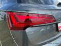 Audi Q5 40 TFSI S line qu. S tronic Matrix-LED/360°Cam Grau - thumbnail 18