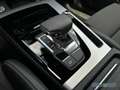 Audi Q5 40 TFSI S line qu. S tronic Matrix-LED/360°Cam Grau - thumbnail 14