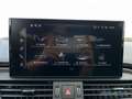 Audi Q5 40 TFSI S line qu. S tronic Matrix-LED/360°Cam Grau - thumbnail 12