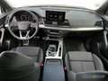 Audi Q5 40 TFSI S line qu. S tronic Matrix-LED/360°Cam Grau - thumbnail 10