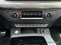 Audi Q5 40 TFSI S line qu. S tronic Matrix-LED/360°Cam Grau - thumbnail 13