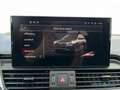 Audi Q5 40 TFSI S line qu. S tronic Matrix-LED/360°Cam Grau - thumbnail 16