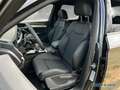 Audi Q5 40 TFSI S line qu. S tronic Matrix-LED/360°Cam Grau - thumbnail 8