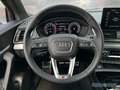 Audi Q5 40 TFSI S line qu. S tronic Matrix-LED/360°Cam Grau - thumbnail 11