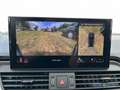 Audi Q5 40 TFSI S line qu. S tronic Matrix-LED/360°Cam Grau - thumbnail 15