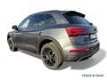 Audi Q5 40 TFSI S line qu. S tronic Matrix-LED/360°Cam Grau - thumbnail 4