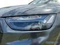 Audi Q5 40 TFSI S line qu. S tronic Matrix-LED/360°Cam Grau - thumbnail 17