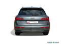 Audi Q5 40 TFSI S line qu. S tronic Matrix-LED/360°Cam Grau - thumbnail 5